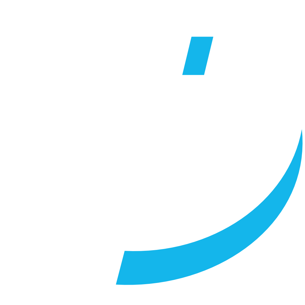 Logicim logo icon